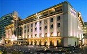 Moevenpick Hotel & Apartments Bur Dubai