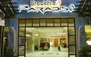 BreakFree Paradiso Resort