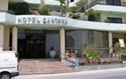Hotel Santana Qawra