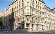 Best Hostel Riga