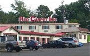 Red Carpet Inn North Syracuse (New York)