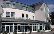 Center Hotel Kaiserhof