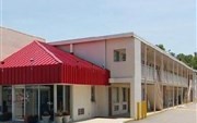 Econo Lodge Midlothian Richmond