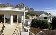 Villa Atlantica Hotel Cape Town