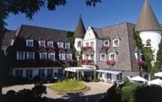 Hotel Landhaus Wachtelhof