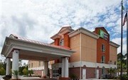 Holiday Inn Express Hotel & Suites Yulee