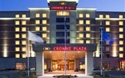 Crowne Plaza Milwaukee Wauwatosa Hotel