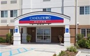 Candlewood Suites Lafayette River Ranch