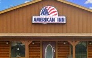American Inn Camden (Alabama)