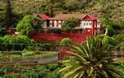 Las Longueras Hotel Rural Gran Canaria