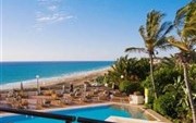 Sunrise Costa Calma Beach Resort