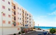 Formentera I & II Apartments Ibiza
