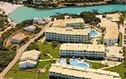 Apartments Sa Caleta Menorca