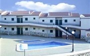 Cabo De Banos Apartments Menorca