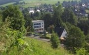 Parkhotel Hochsauerland