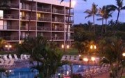 Maui Sunset Hotel Kihei