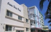 Hawaii Hotel Miami