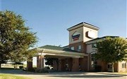 Fairfield Inn & Suites Dallas DFW Airport North / Grapevine