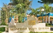 Viva Wyndham Playa Dorada Resort Puerto Plata