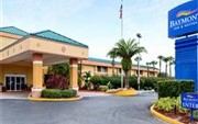 The Floridian Hotel and Suites