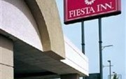 Fiesta Inn Glorieta Juarez San Lusi Potosi