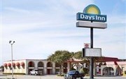 Days Inn Devils River Sonora (Texas)