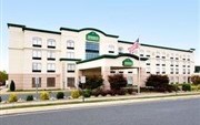 Wingate Hotel Stafford (Virginia)