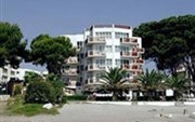 Hotel Caballito Al Mar Capdepera