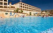 Jandia Golf Hotel Fuerteventura