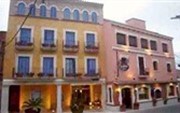 La Grava Hotel El Morell