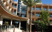 Les Oliveres Beach Resort & Spa