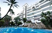 Sultan Club Marbella Aparthotel