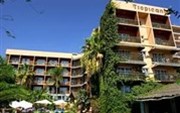 Tropicana Hotel Torremolinos