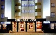 Sao Jose Hotel