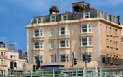 BEST WESTERN Brighton Hotel