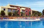 Hotel Grupotel Playa Club Menorca
