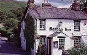 Barbon Inn Kirkby Lonsdale