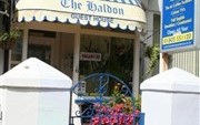 The Haldon Guest House Paignton