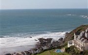 Watersmeet Hotel Woolacombe