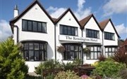 The Kensington Guest House Great Yarmouth