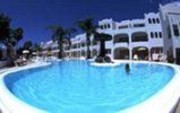 Sotavento Beach Club Hotel Fuerteventura