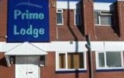 Prime Lodge
