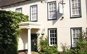 Chapel House Bed & Breakfast Atherstone