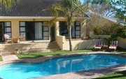 Fourways Guesthouse George