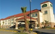 La Quinta Inn & Suites Ciudad Juarez