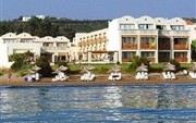 Santa Marina Plaza Hotel Nea Kydonia