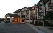 Holiday Inn Selma-Swan Court