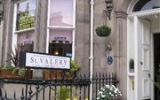 St Valery Guest House Edinburgh