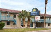Days Inn and Suites Needles