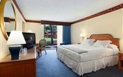 Orlando Sun Resort Hotel